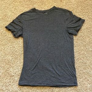 3/$5 Apt. 9 T-Shirt